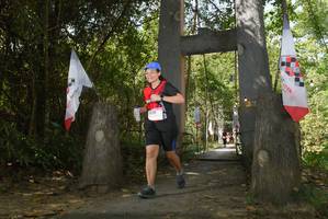 BIB: 
                            <button type="button" onclick="openModal(19411981)" class="btn btn-primary btn-sm float-right btn-popup" data-toggle="modal" data-target=".modal-high-quality">
                        <i class="fas fa-shopping-cart"></i> Add to Cart
                    </button>
                                            <button type="button" onclick="isThisMe(19411981, true)" class="btn btn-success btn-sm float-right btn-popup btn-isme hidden" data-toggle="tooltip" data-placement="bottom" title="นี่คือรูปของคุณใช่ไหม คลิกที่นี่เพื่อเอาเข้าอัลบั้ม">
                        <i class="fas fa-plus"></i> Add to album
                    </button>
                    <button type="button" onclick="isThisMe(19411981, false)" class="btn btn-warning btn-sm float-right btn-popup btn-isnotme hidden">
                        <i class="fas fa-ban"></i> Remove from album
                    </button>